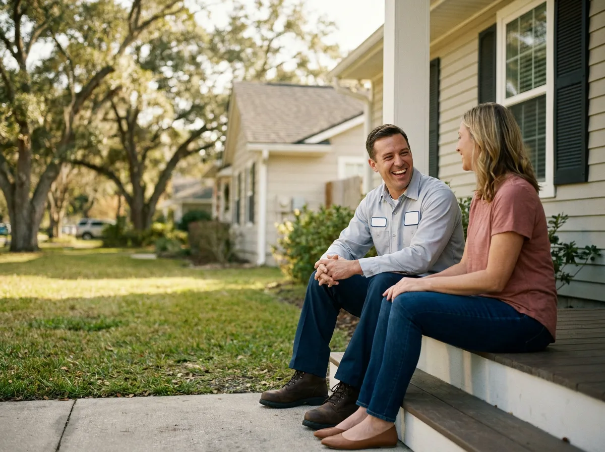 Septic tank pumping FAQs for Steedman, MO